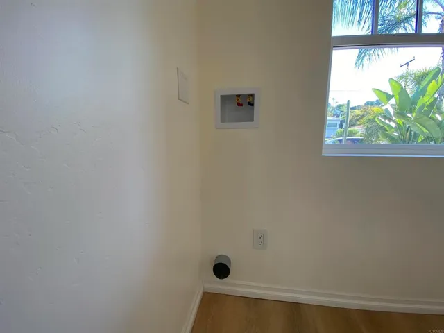 $1,850 | 3574 Trophy Drive, Unit ADU, La Mesa, CA 91941