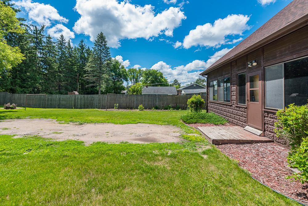 1303 South 8th Street Brainerd, MN 56401 - Photo 38 of 39