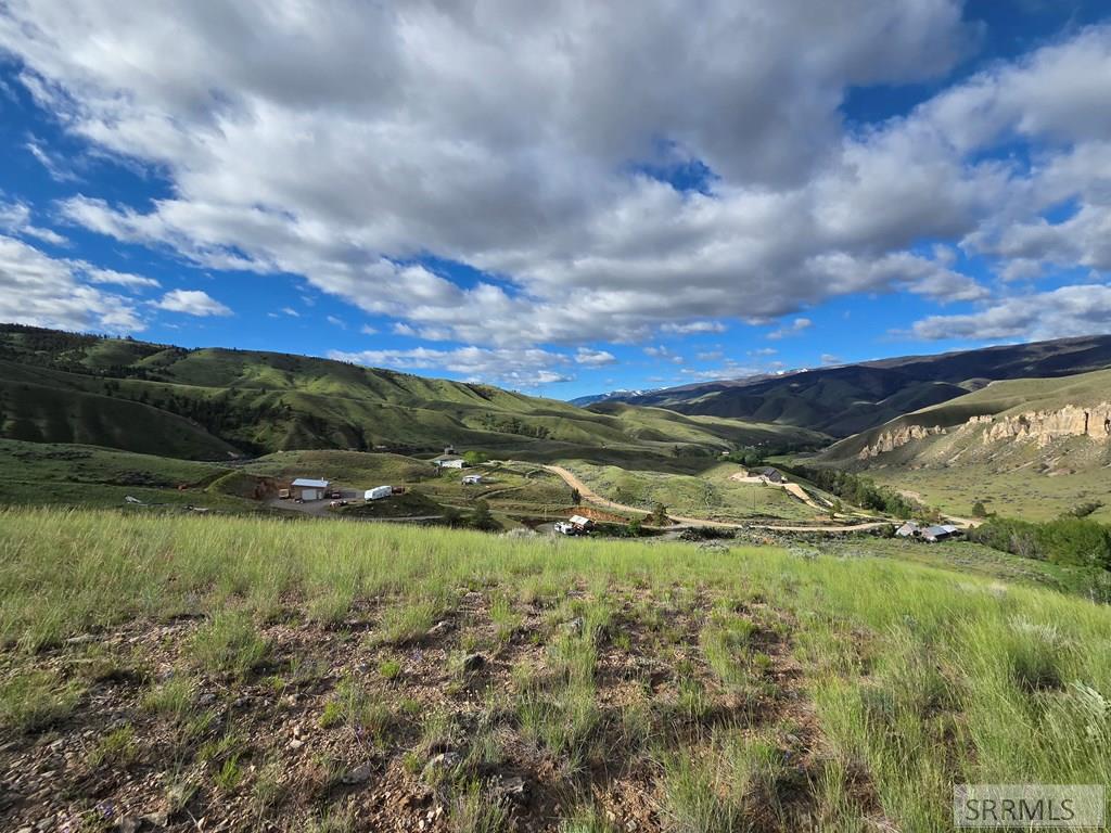 Nkn East Tower Creek Road Carmen, ID 83462 - Photo 18 of 63