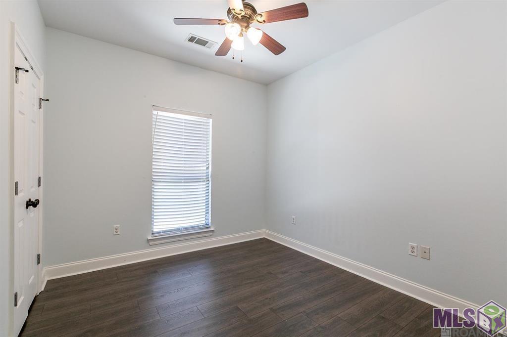 9541 Summer Pointe Avenue Baton Rouge, LA 70810 - Photo 11 of 25