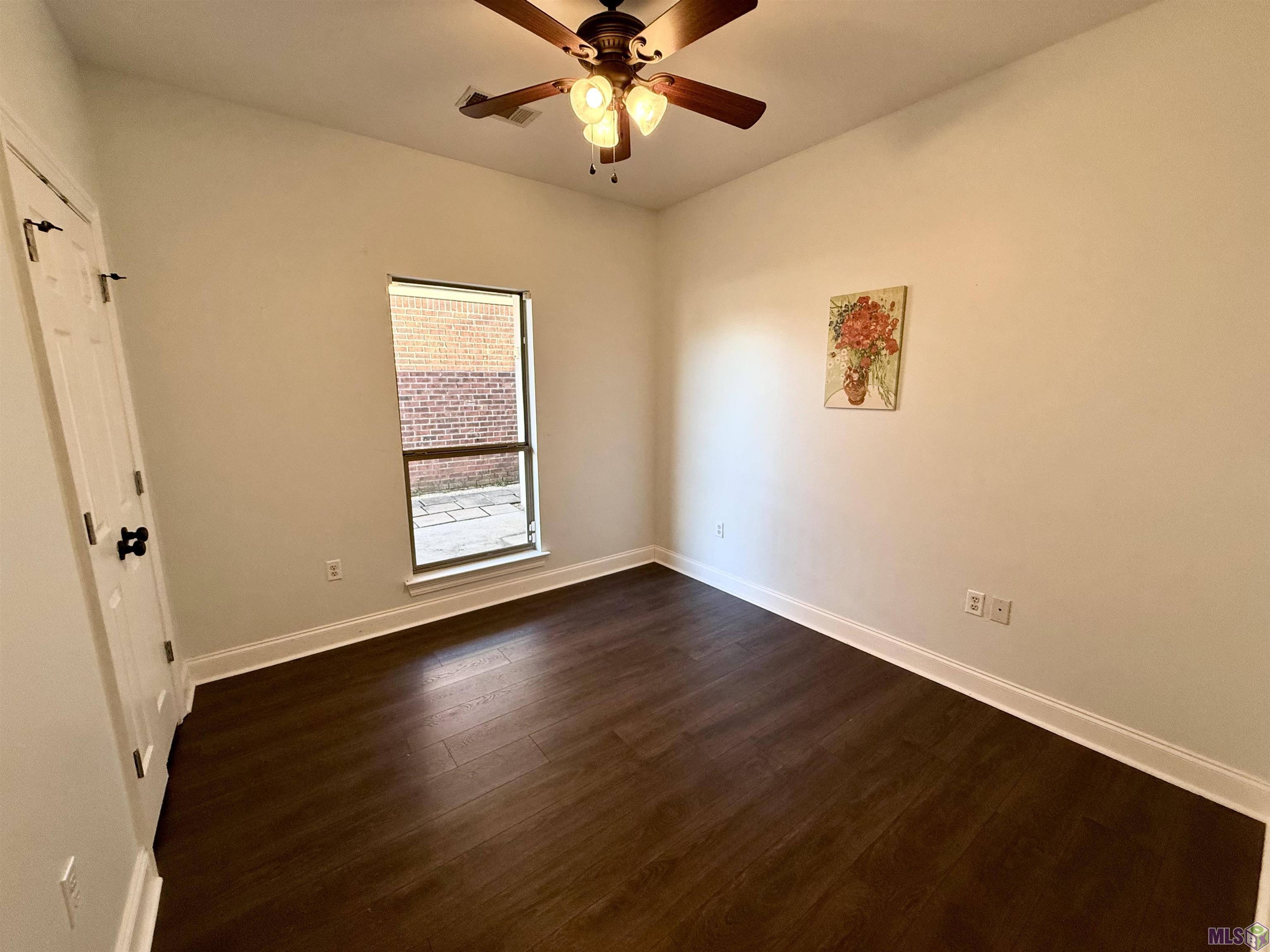 9541 Summer Pointe Avenue Baton Rouge, LA 70810 - Photo 16 of 25