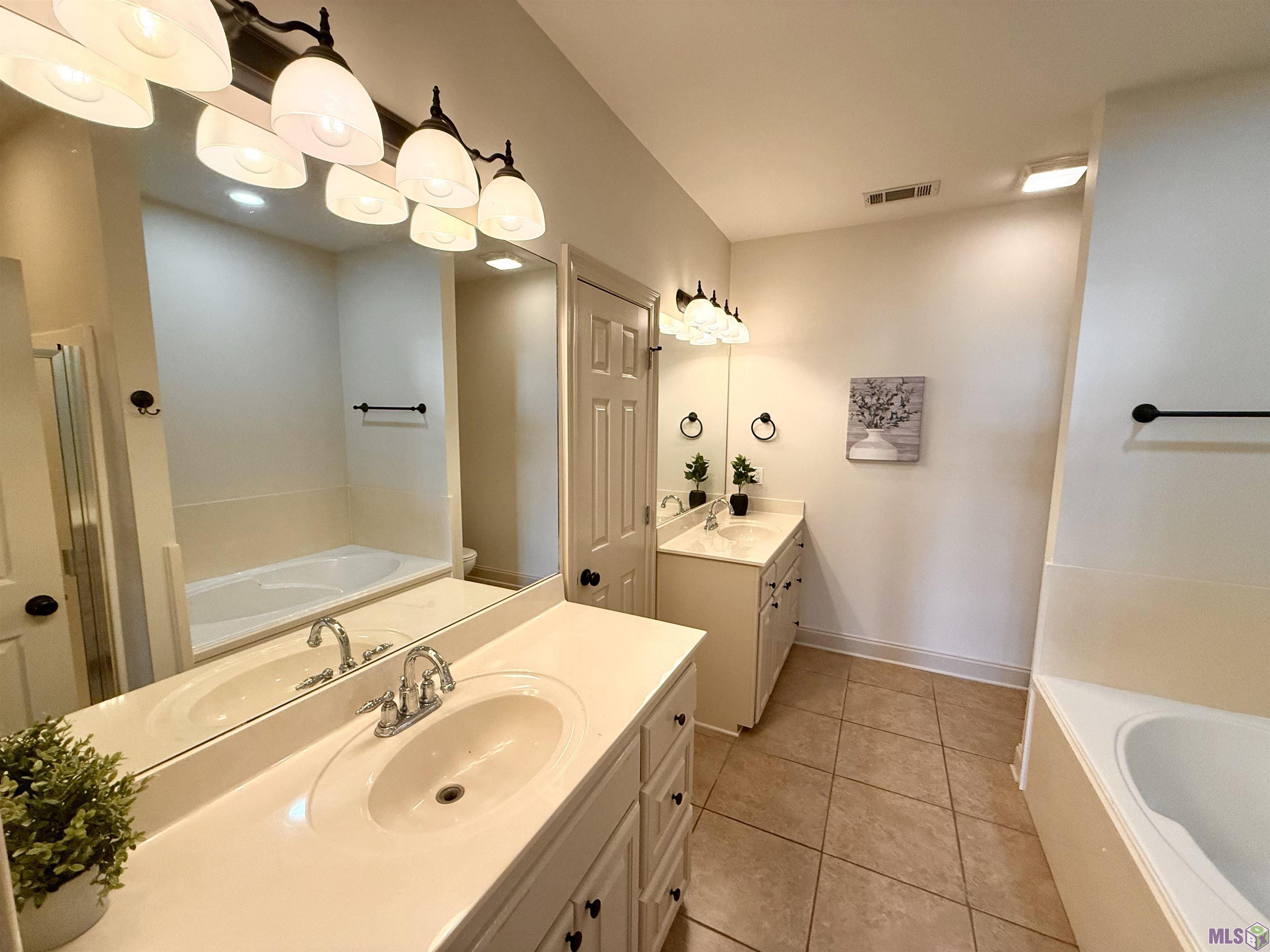 9541 Summer Pointe Avenue Baton Rouge, LA 70810 - Photo 17 of 25