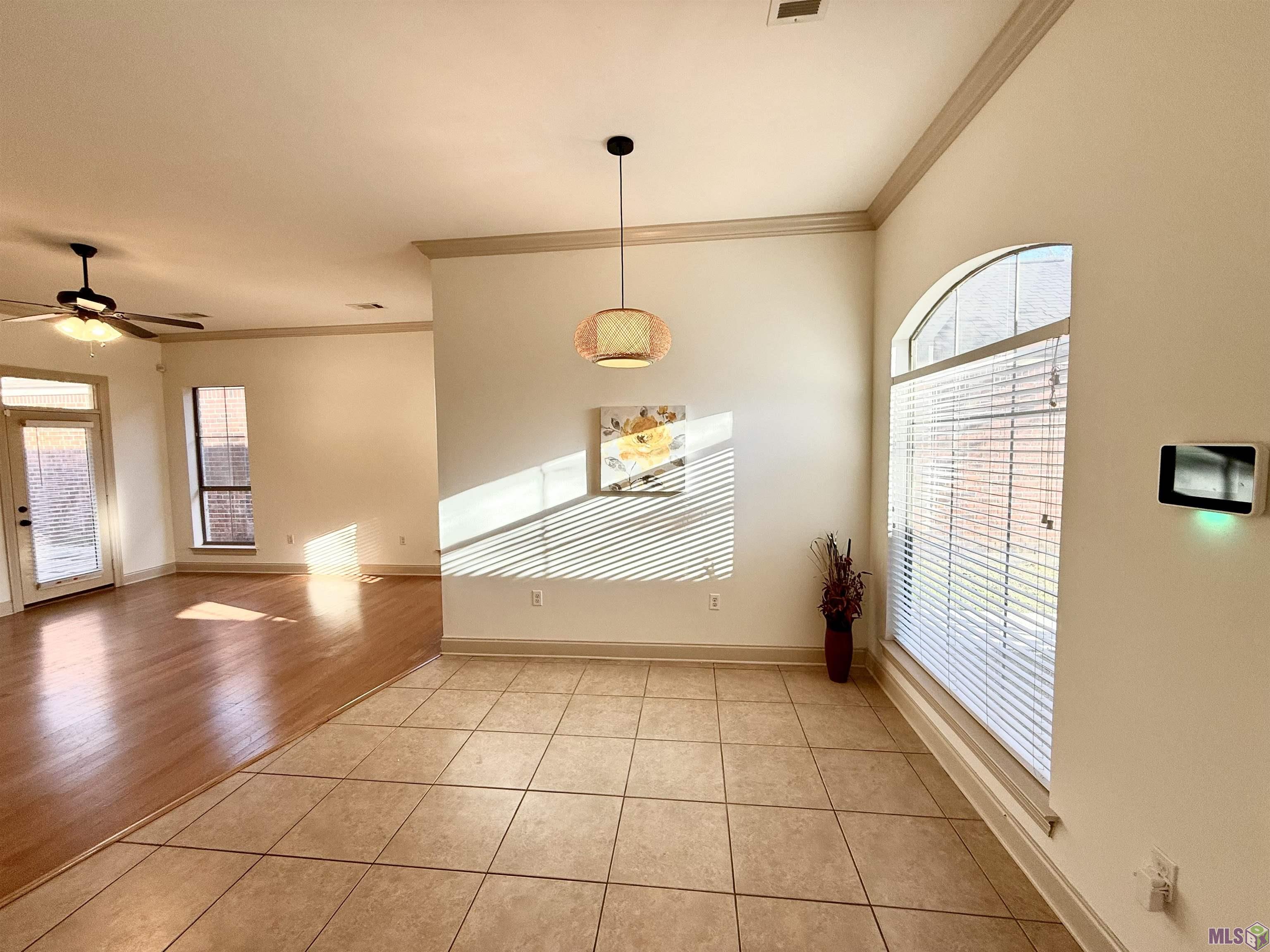 9541 Summer Pointe Avenue Baton Rouge, LA 70810 - Photo 22 of 25