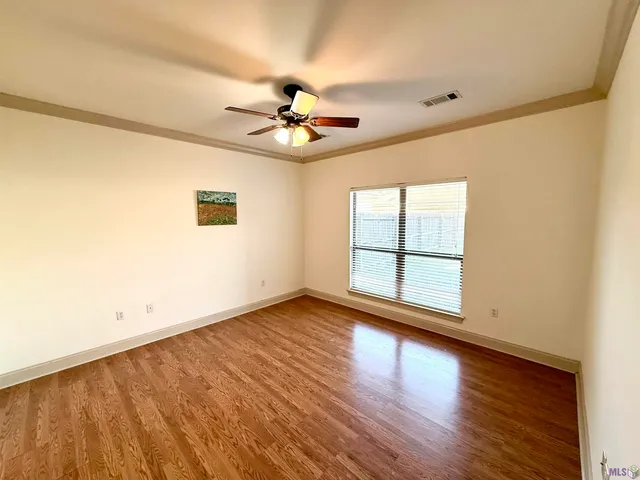 $2,000 | 9541 Summer Pointe Avenue, Baton Rouge, LA 70810