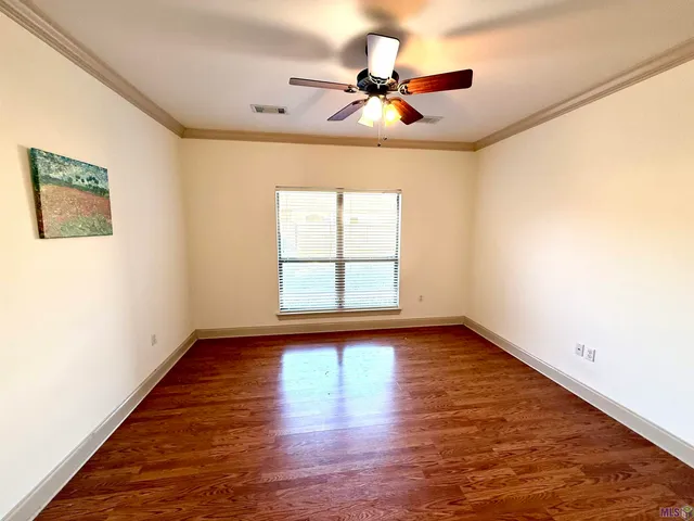 $2,000 | 9541 Summer Pointe Avenue, Baton Rouge, LA 70810