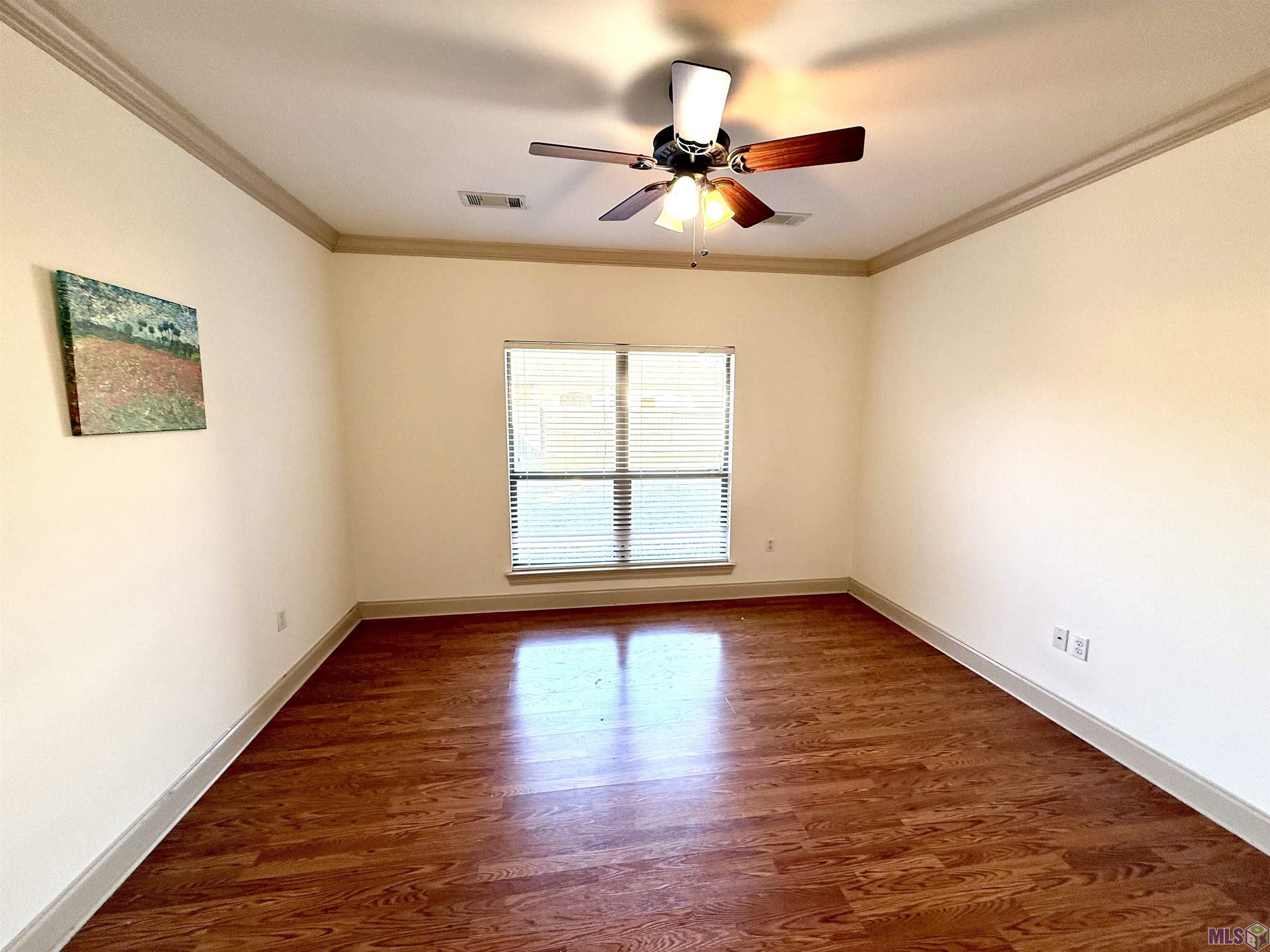 9541 Summer Pointe Avenue Baton Rouge, LA 70810 - Photo 25 of 25