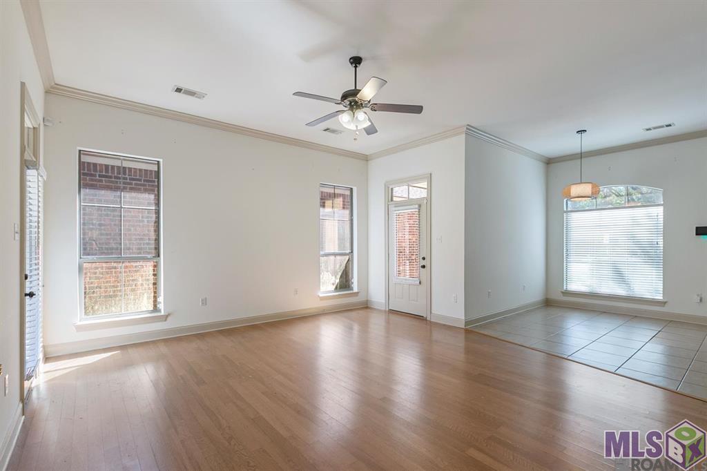 9541 Summer Pointe Avenue Baton Rouge, LA 70810 - Photo 7 of 25