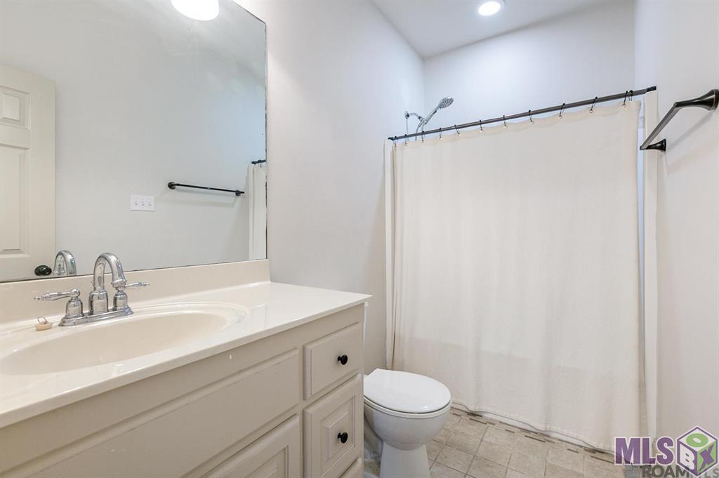 9541 Summer Pointe Avenue Baton Rouge, LA 70810 - Photo 10 of 25