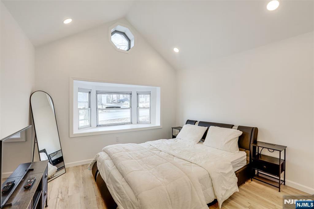 10 Ridge Road Stanhope, NJ 07874 - Photo 6 of 11