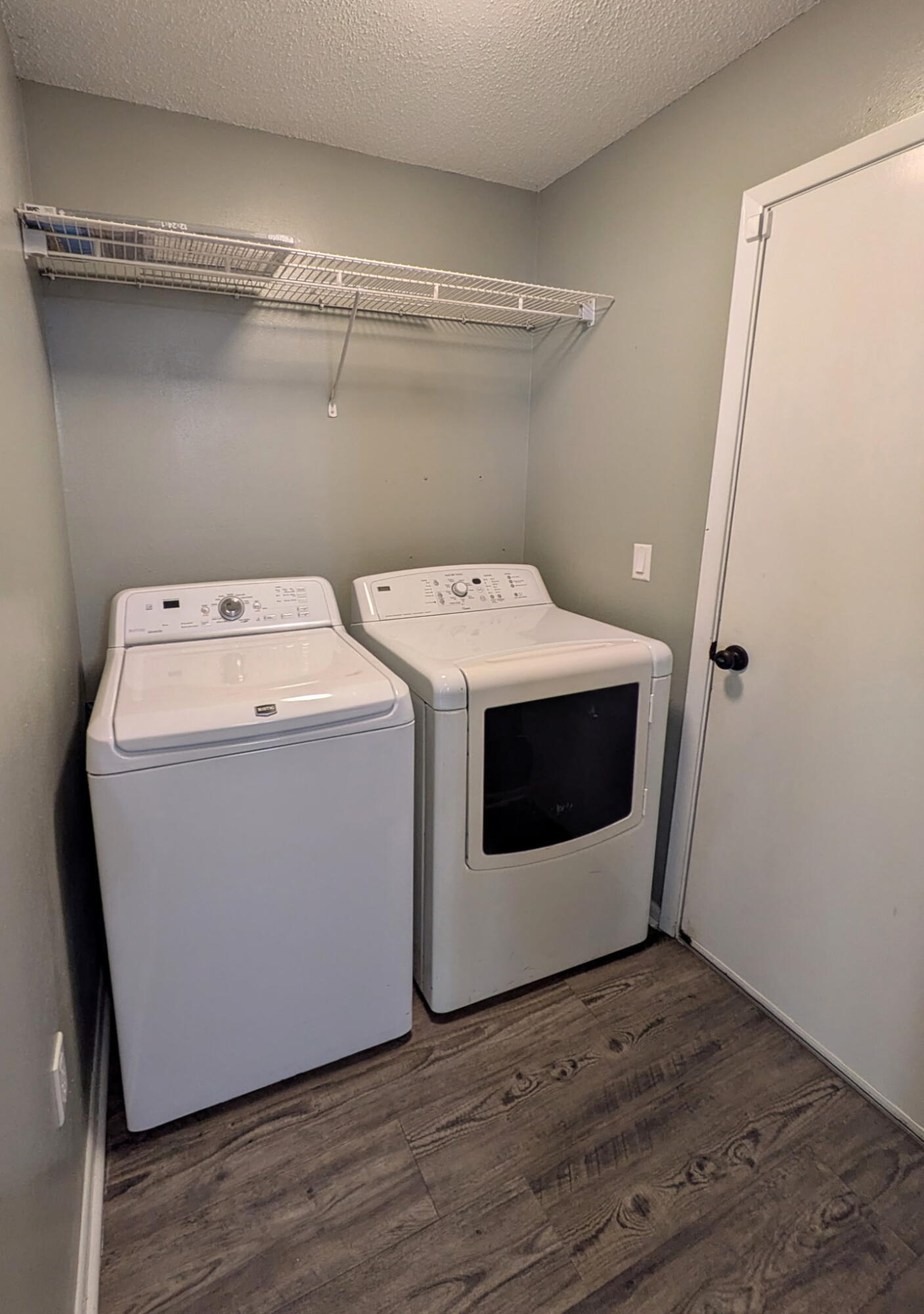 408 Adam Street Northwest Fort Walton Beach, FL 32548 - Photo 11 of 14 408 Adam St