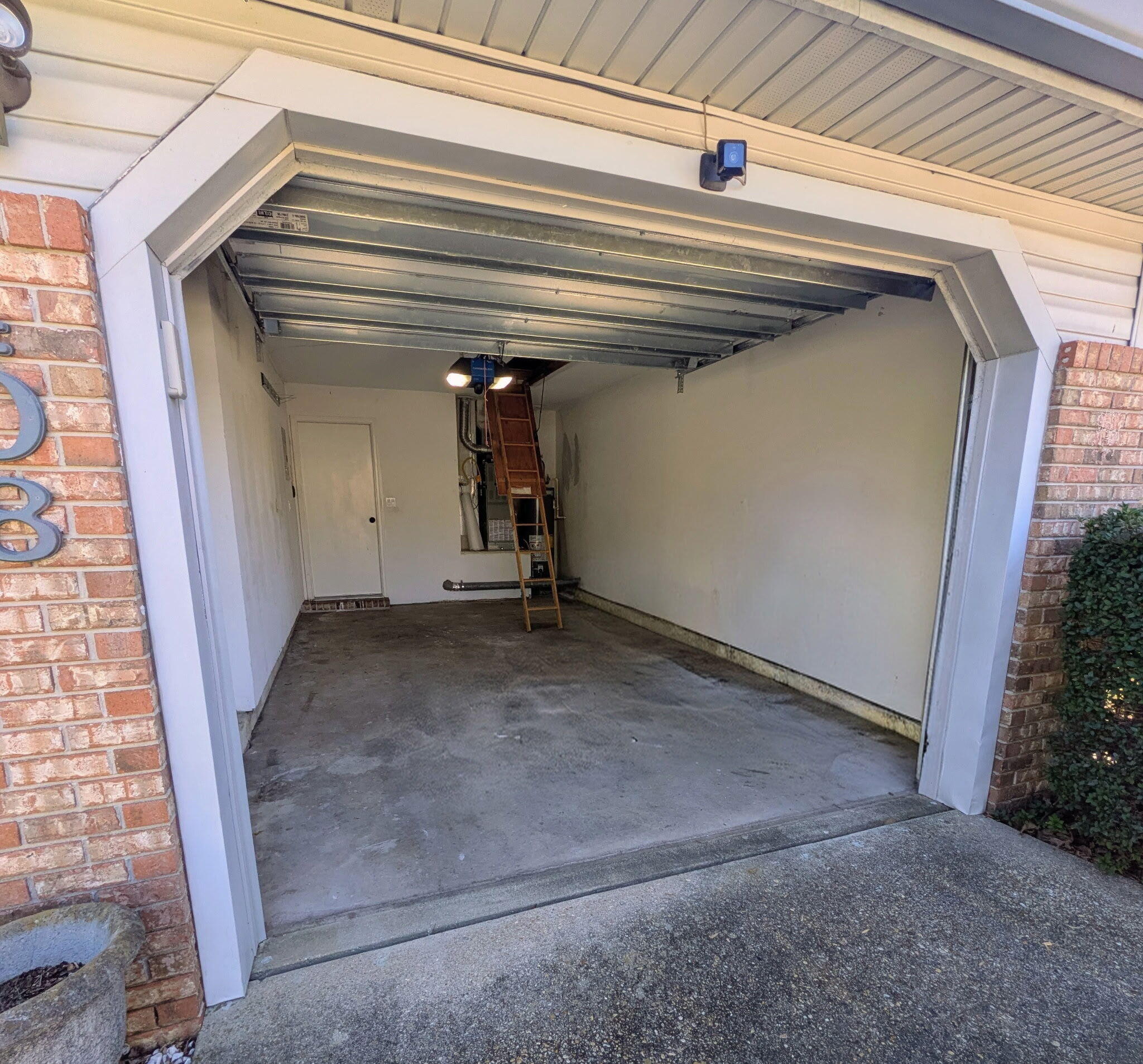 408 Adam Street Northwest Fort Walton Beach, FL 32548 - Photo 12 of 14 408 Adam St