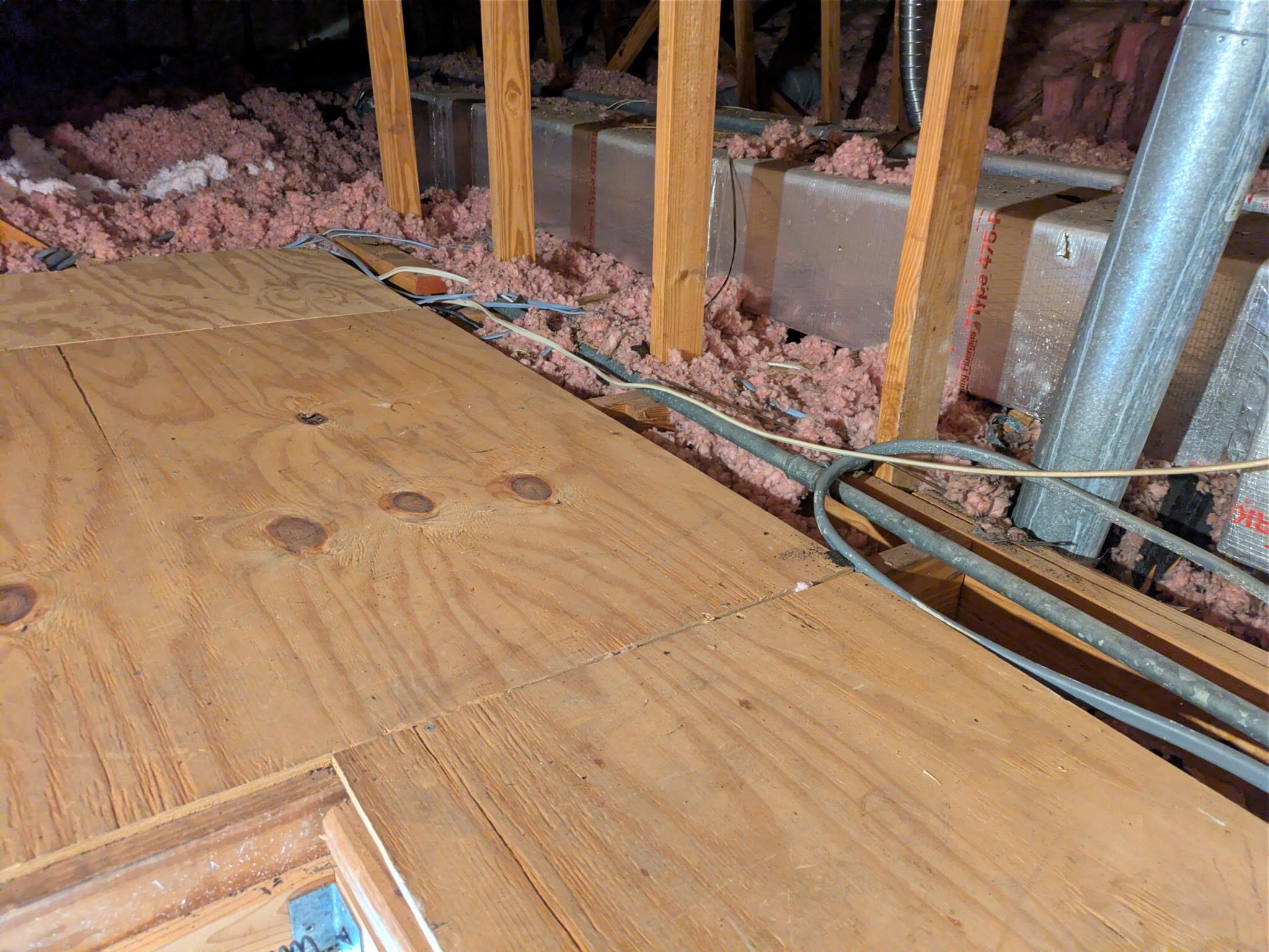 408 Adam Street Northwest Fort Walton Beach, FL 32548 - Photo 13 of 14 408 Adam St