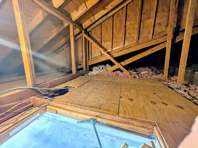 $280,000 | 408 Adam Street Northwest, Fort Walton Beach, FL 32548