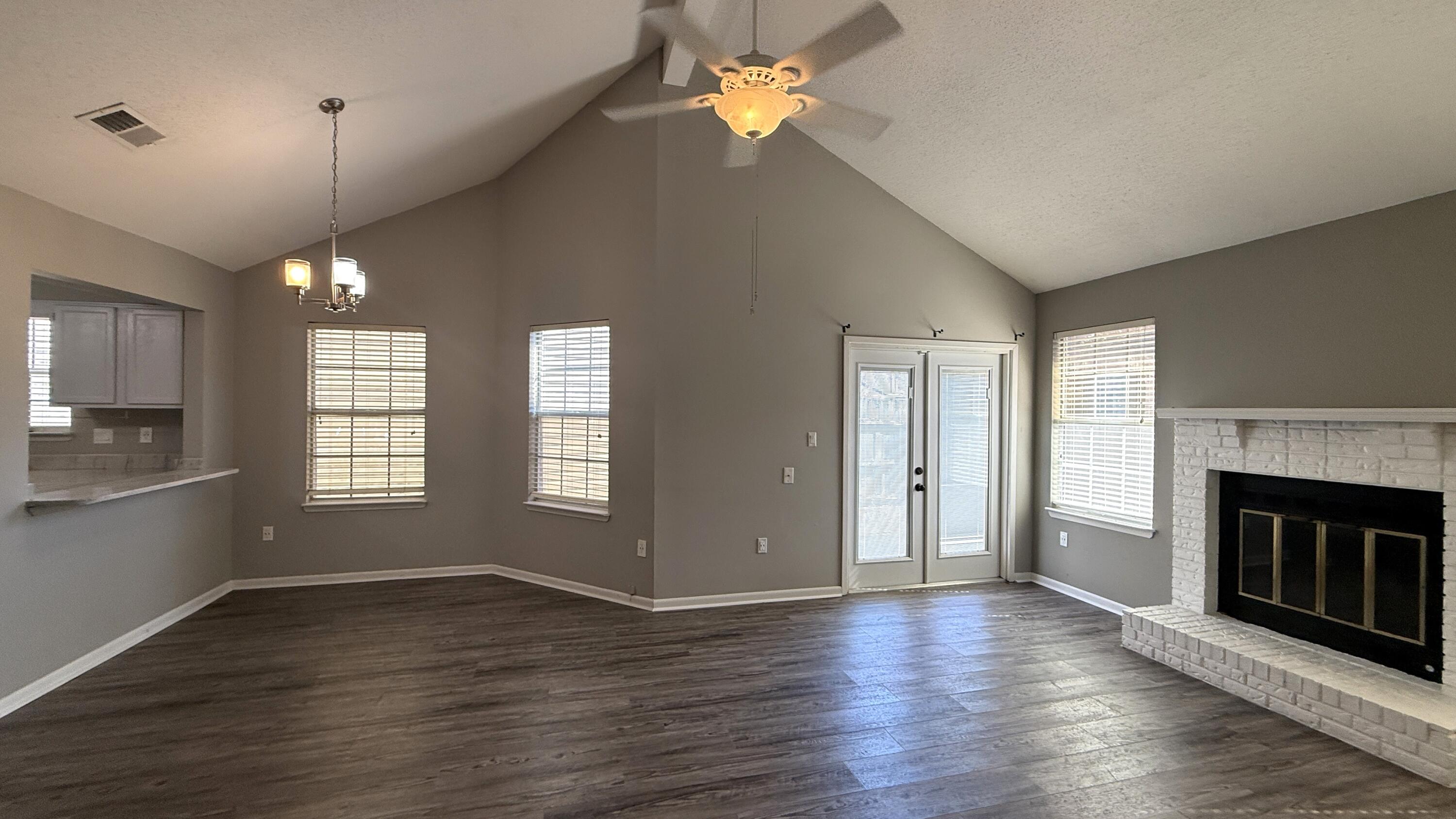 408 Adam Street Northwest Fort Walton Beach, FL 32548 - Photo 3 of 14 408 Adam St