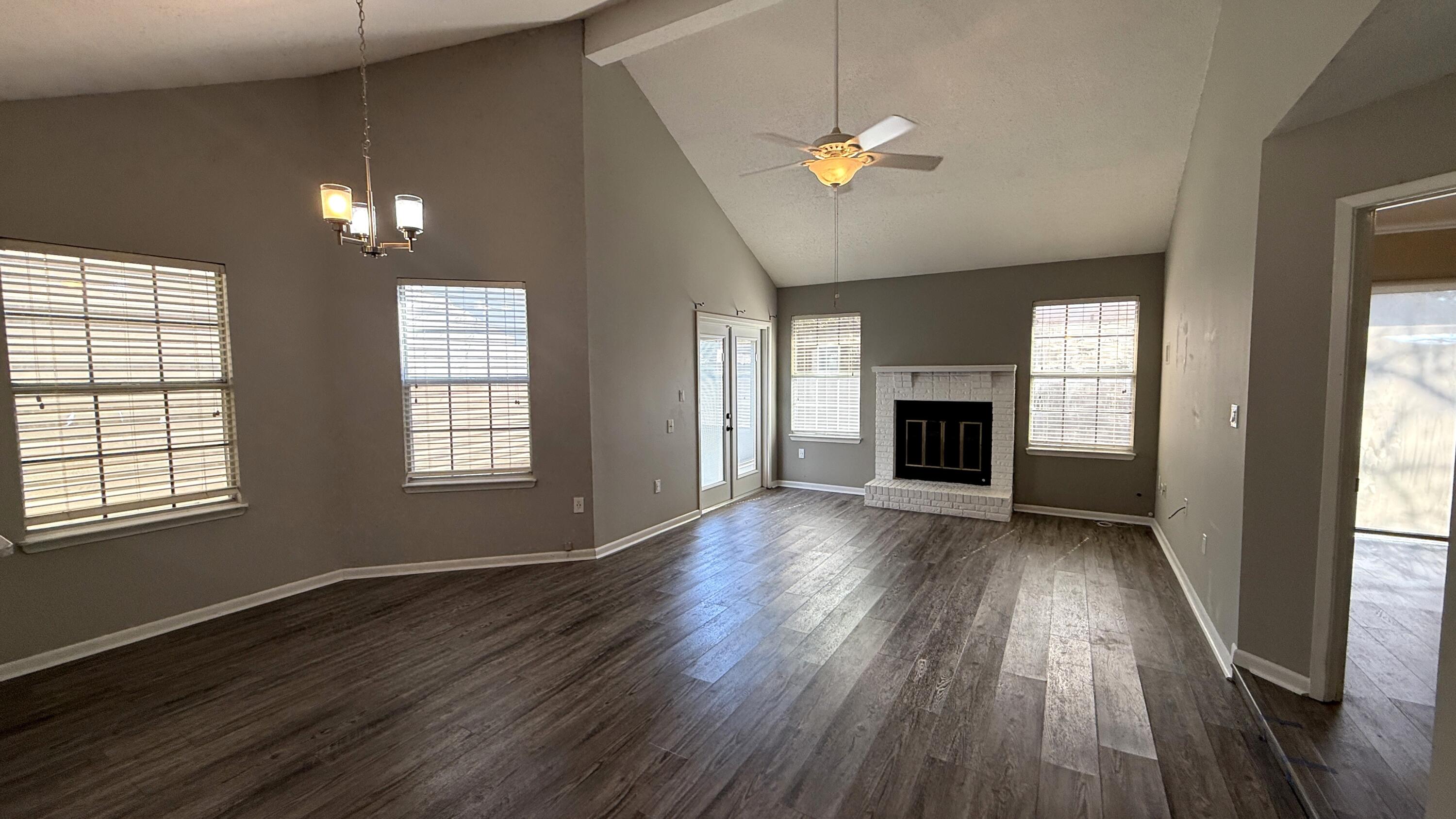 408 Adam Street Northwest Fort Walton Beach, FL 32548 - Photo 4 of 14 408 Adam St