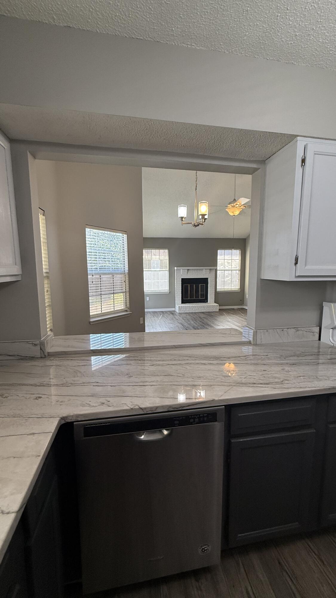 408 Adam Street Northwest Fort Walton Beach, FL 32548 - Photo 5 of 14 408 Adam St