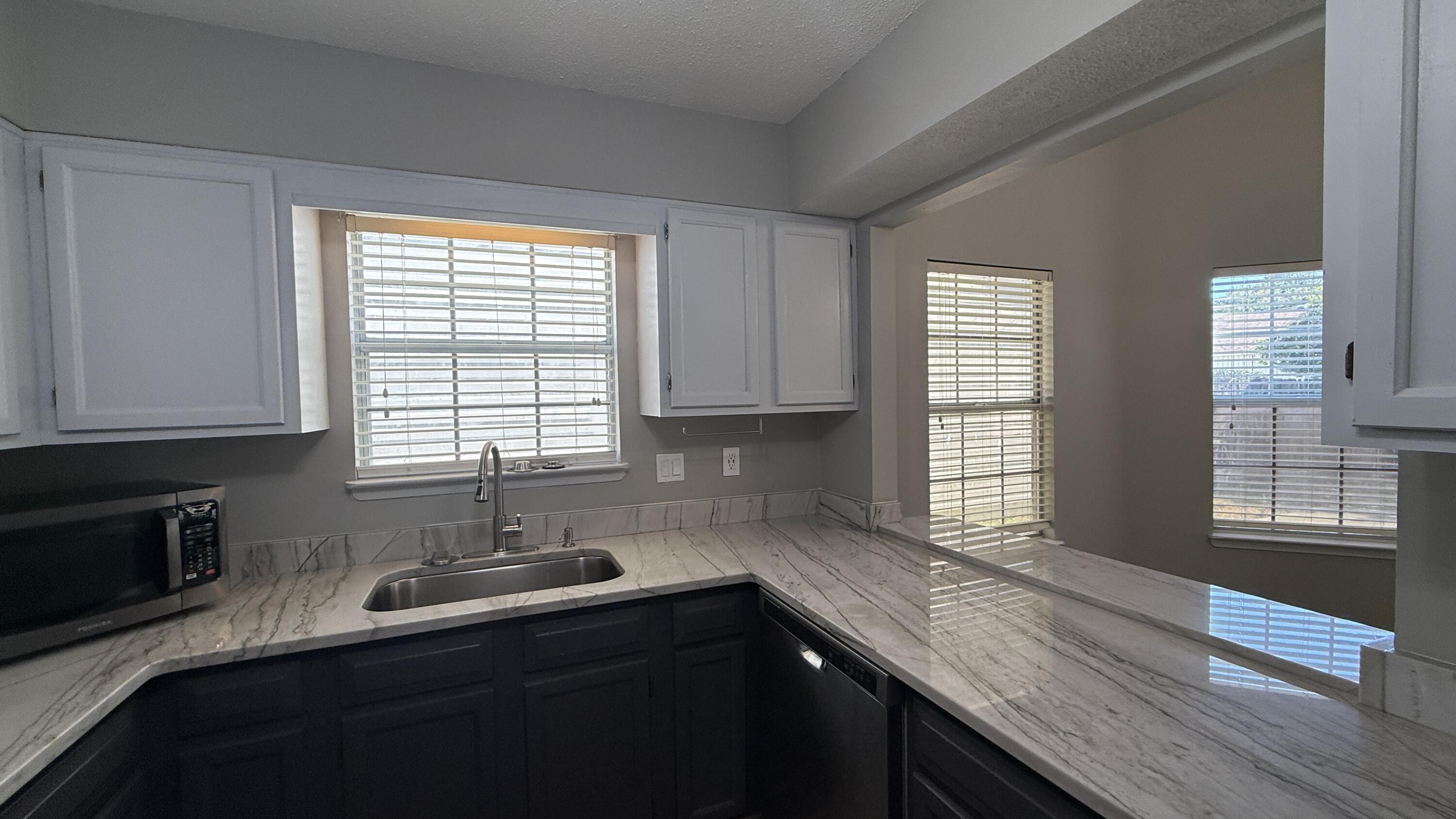 408 Adam Street Northwest Fort Walton Beach, FL 32548 - Photo 6 of 14 408 Adam St