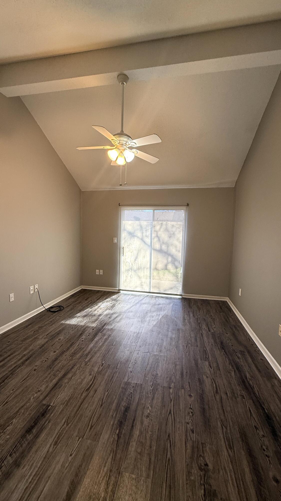 408 Adam Street Northwest Fort Walton Beach, FL 32548 - Photo 7 of 14 408 Adam St