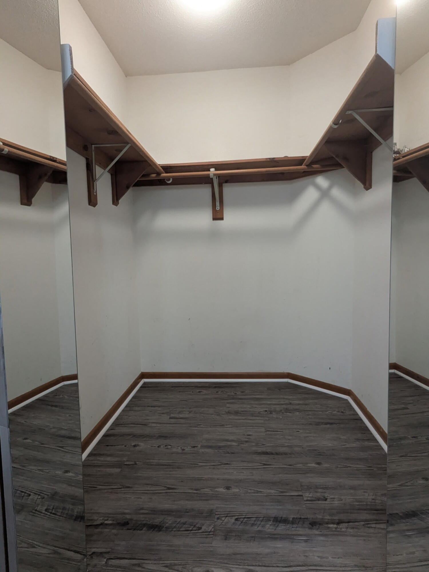 408 Adam Street Northwest Fort Walton Beach, FL 32548 - Photo 8 of 14 408 Adam St