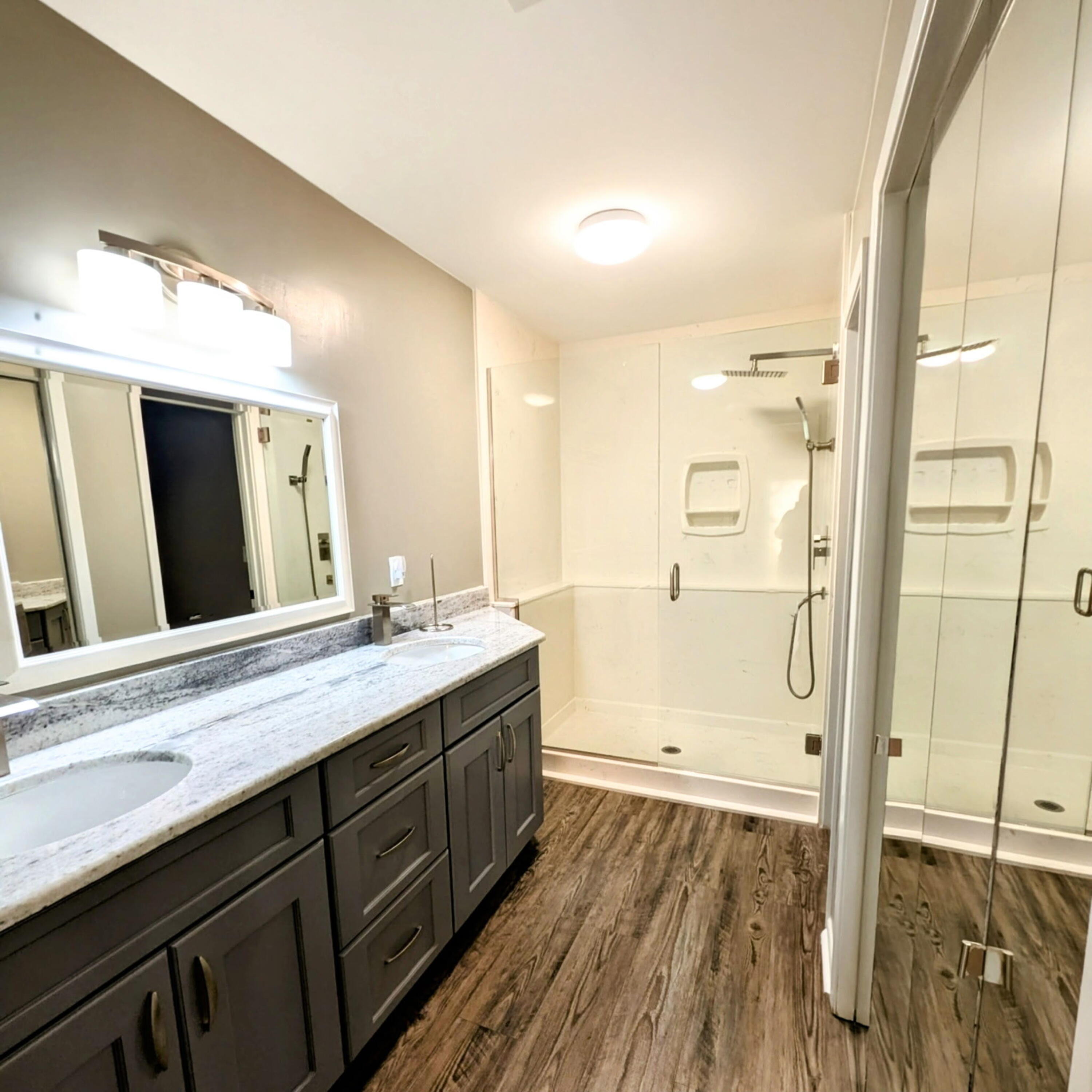 408 Adam Street Northwest Fort Walton Beach, FL 32548 - Photo 10 of 14 408 Adam St