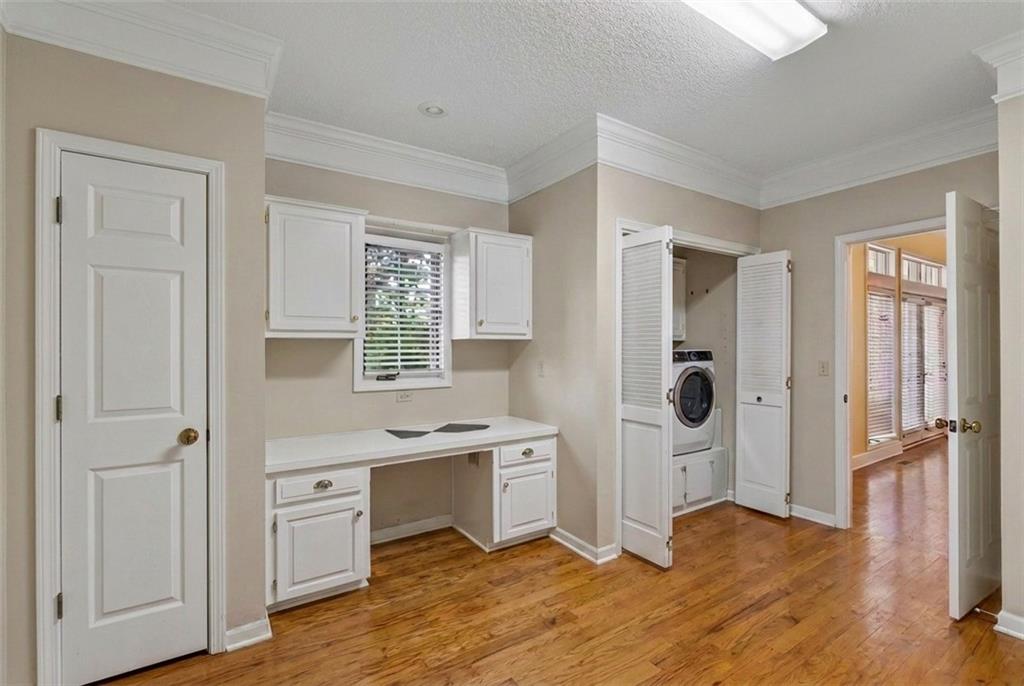 14936 Rhodes Circle Lenexa, KS 66215 - Photo 35 of 87