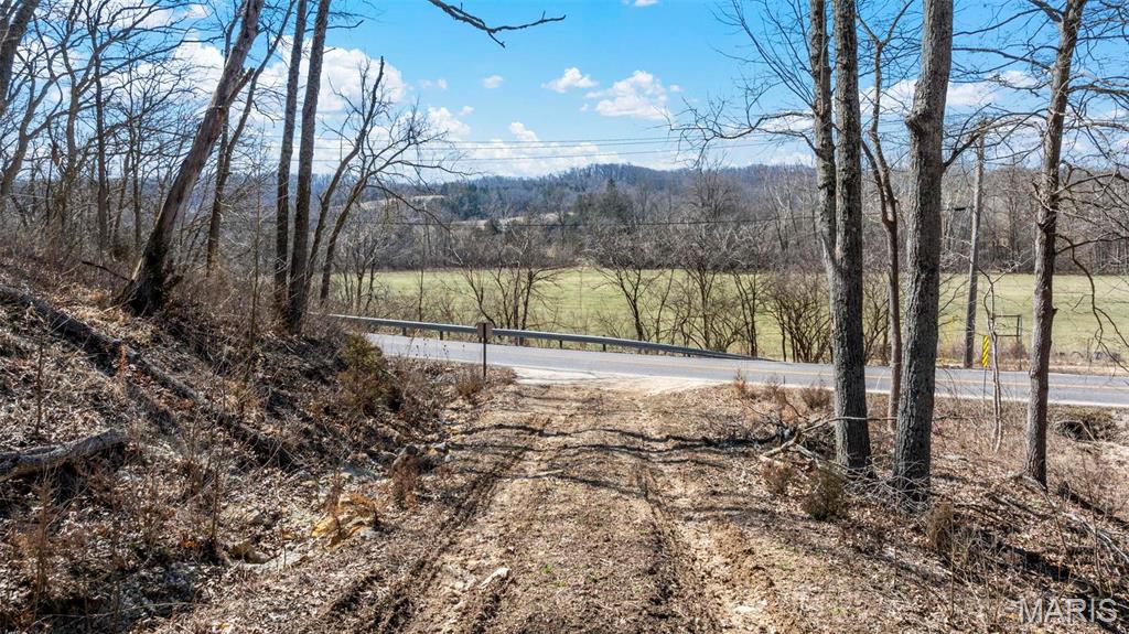 4896 Fox Creek Road Wildwood, MO 63069 - Photo 12 of 14