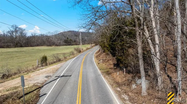 $340,000 | 4896 Fox Creek Road, Wildwood, MO 63069