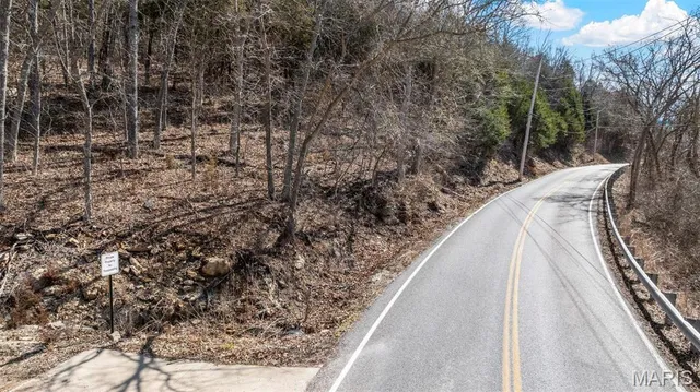 $340,000 | 4896 Fox Creek Road, Wildwood, MO 63069