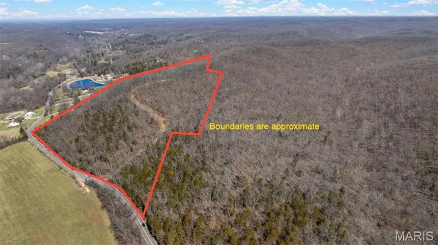 $340,000 | 4896 Fox Creek Road, Wildwood, MO 63069