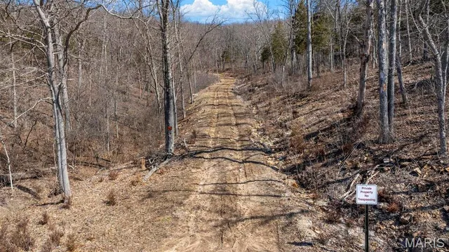 $340,000 | 4896 Fox Creek Road, Wildwood, MO 63069