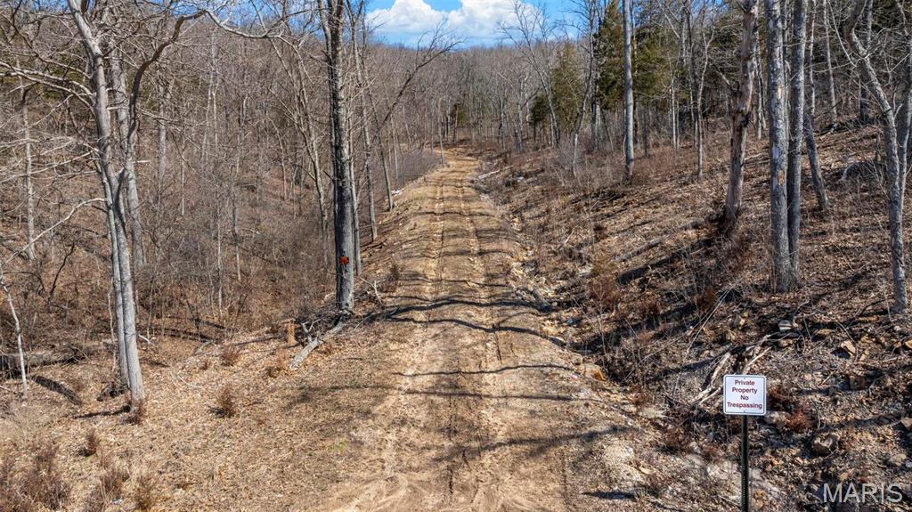 4896 Fox Creek Road Wildwood, MO 63069 - Photo 4 of 14