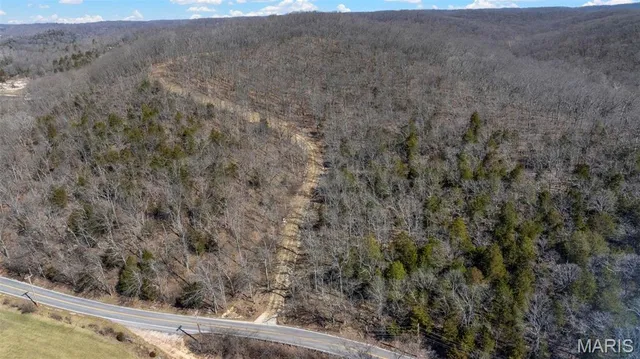 $340,000 | 4896 Fox Creek Road, Wildwood, MO 63069