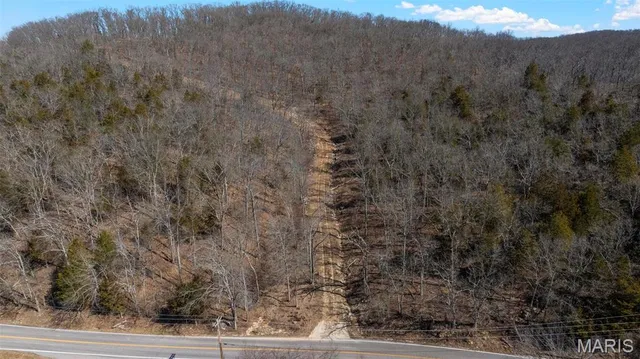 $340,000 | 4896 Fox Creek Road, Wildwood, MO 63069