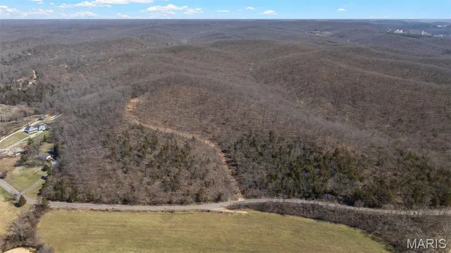 $340,000 | 4896 Fox Creek Road, Wildwood, MO 63069