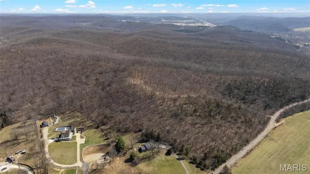 $340,000 | 4896 Fox Creek Road, Wildwood, MO 63069