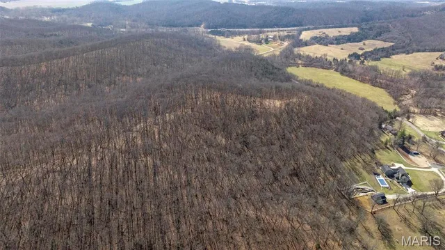 $340,000 | 4896 Fox Creek Road, Wildwood, MO 63069