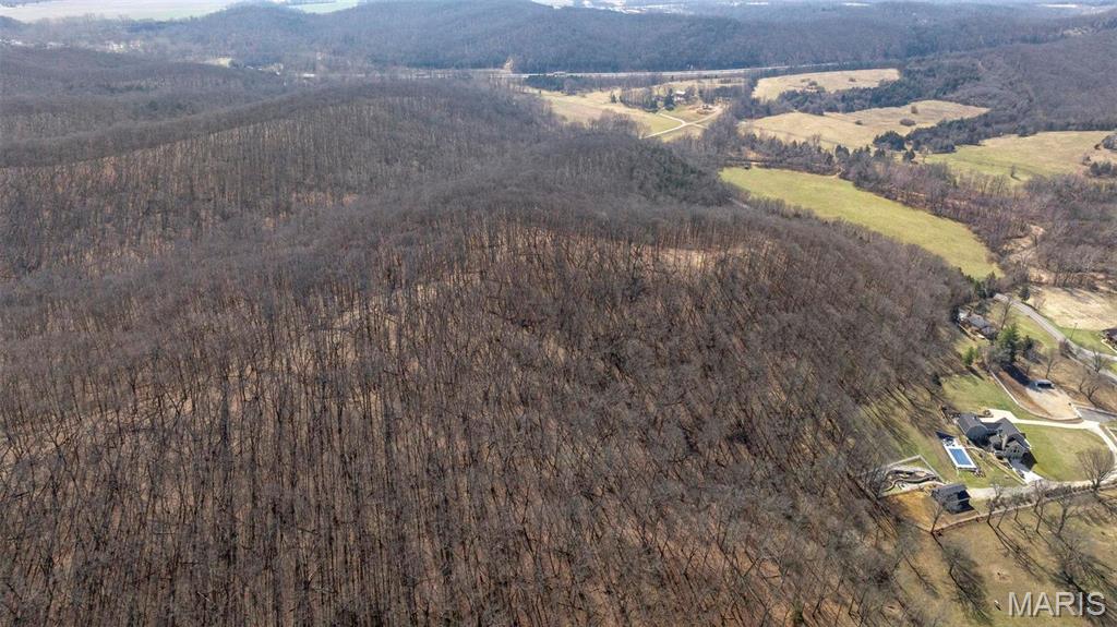 4896 Fox Creek Road Wildwood, MO 63069 - Photo 9 of 14