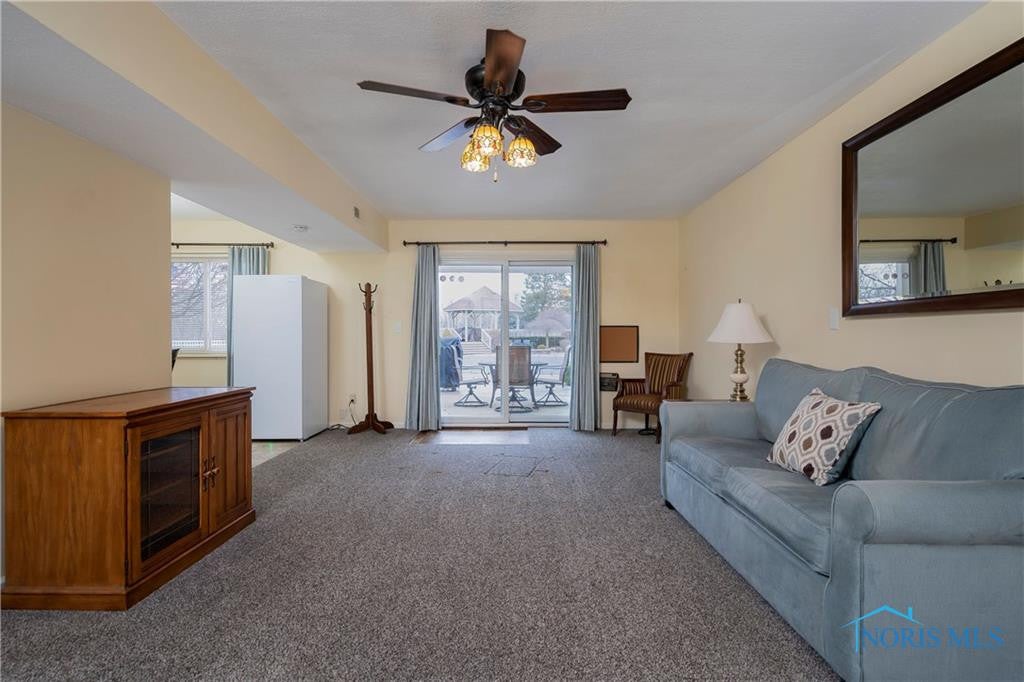 6640 Salisbury Road Maumee, OH 43537 - Photo 5 of 32 Gallery Image 5