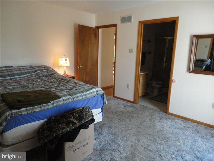 381 Juliustown Road Juliustown, NJ 08022 - Photo 11 of 23
