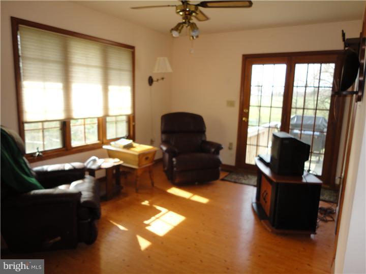 381 Juliustown Road Juliustown, NJ 08022 - Photo 13 of 23