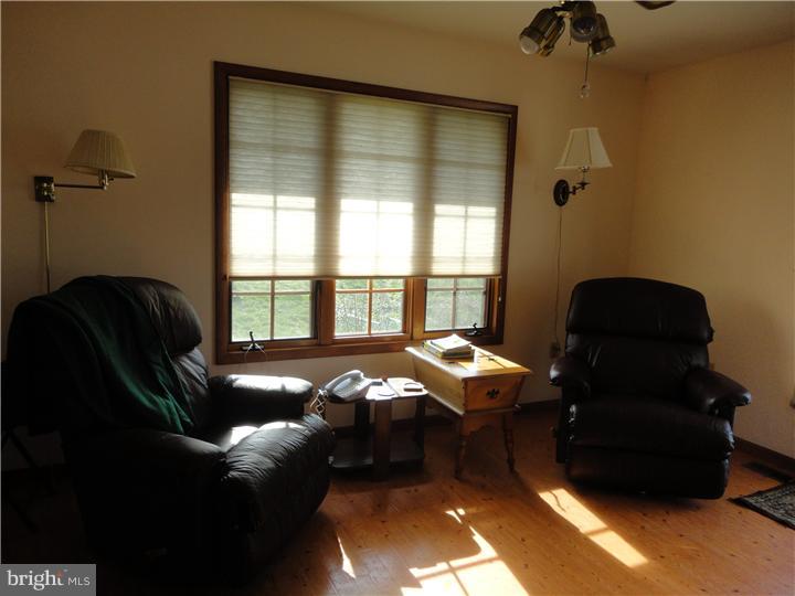381 Juliustown Road Juliustown, NJ 08022 - Photo 14 of 23