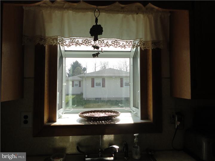 381 Juliustown Road Juliustown, NJ 08022 - Photo 15 of 23