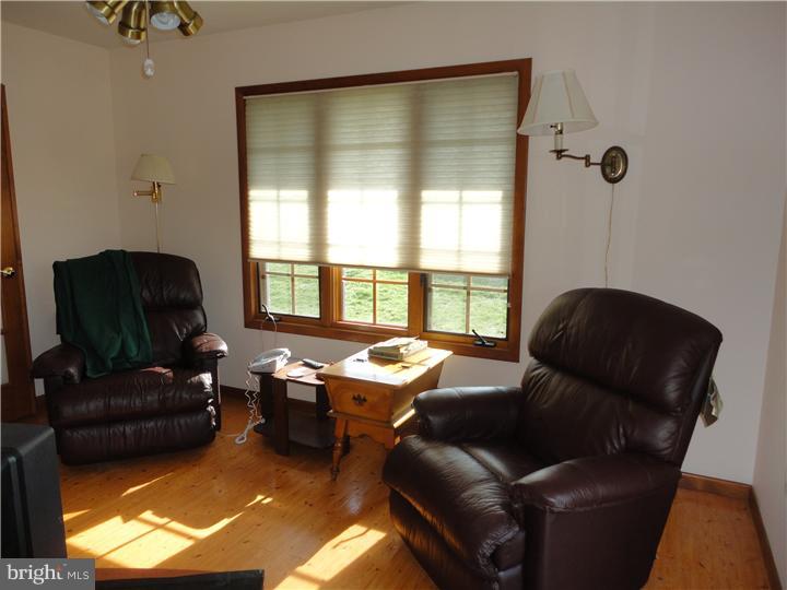 381 Juliustown Road Juliustown, NJ 08022 - Photo 16 of 23