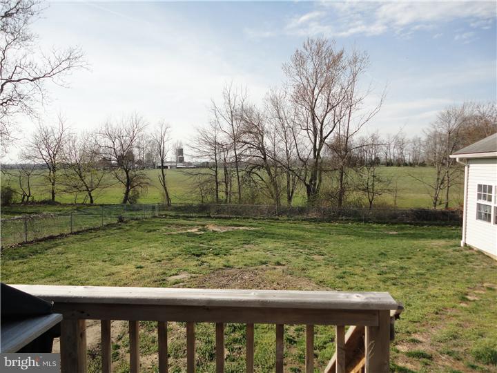 381 Juliustown Road Juliustown, NJ 08022 - Photo 17 of 23