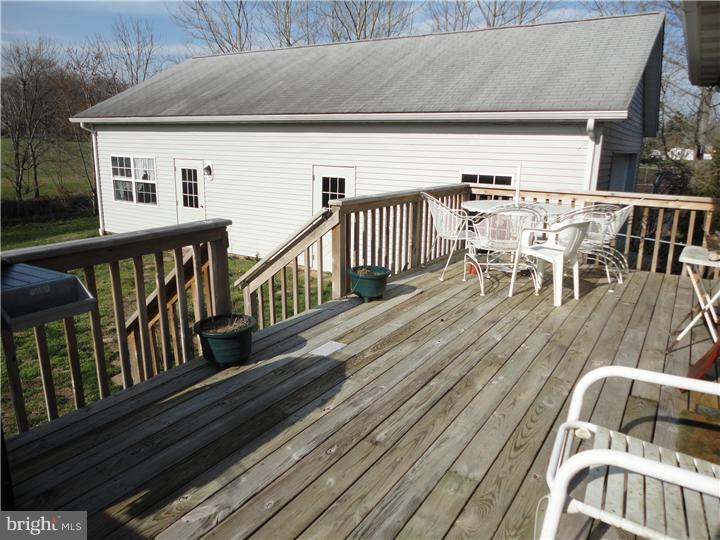 381 Juliustown Road Juliustown, NJ 08022 - Photo 18 of 23