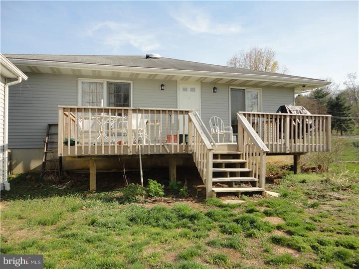 381 Juliustown Road Juliustown, NJ 08022 - Photo 19 of 23