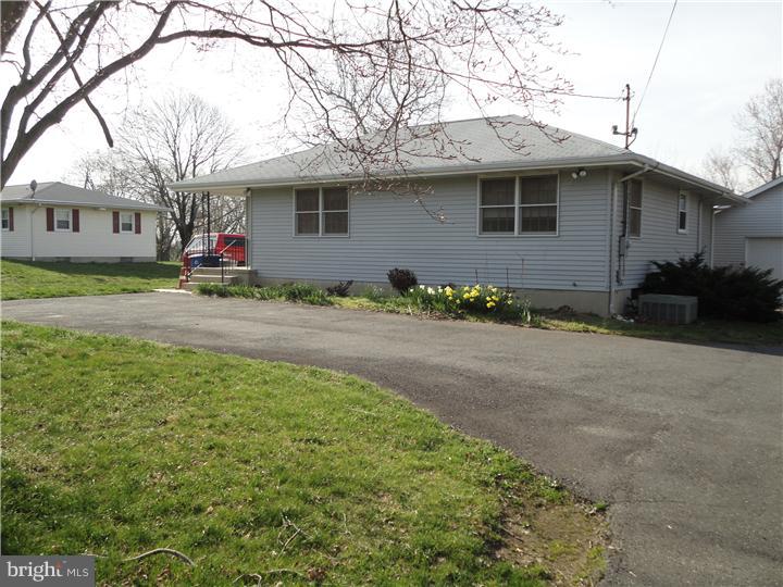 381 Juliustown Road Juliustown, NJ 08022 - Photo 21 of 23