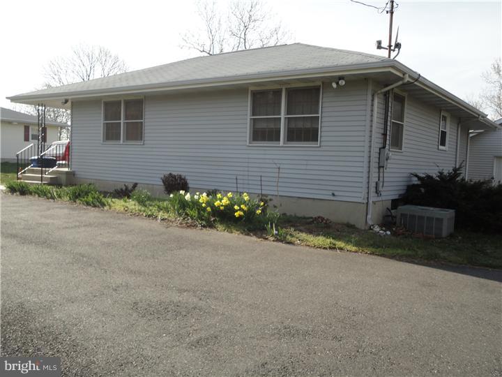 381 Juliustown Road Juliustown, NJ 08022 - Photo 22 of 23