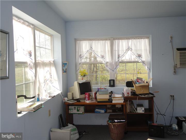 381 Juliustown Road Juliustown, NJ 08022 - Photo 23 of 23