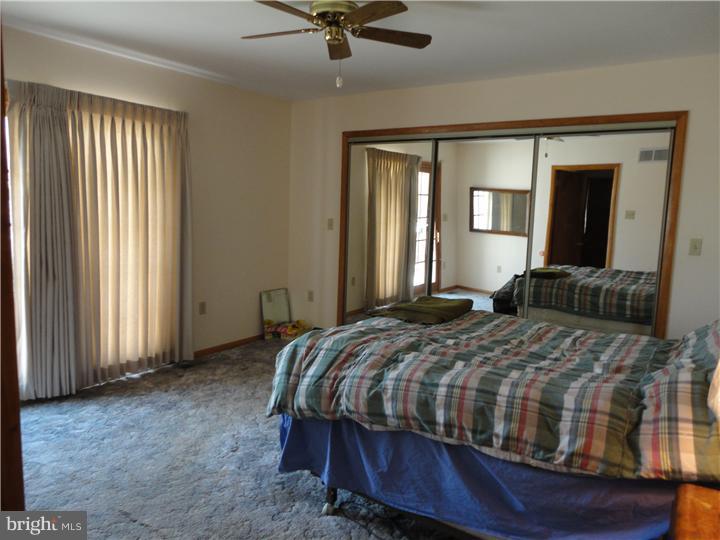 381 Juliustown Road Juliustown, NJ 08022 - Photo 10 of 23